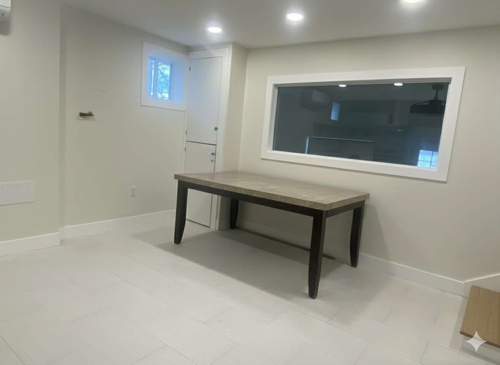 30 Russell Road, Unit 30 Chelmsford, MA 01863 - Photo 20 of 20