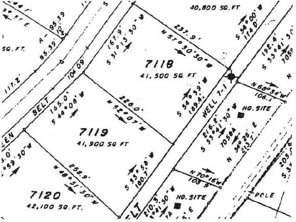 7119 Taft Family Road Hartford, VT 05059 - Photo 1 of 1 Gallery Image 1