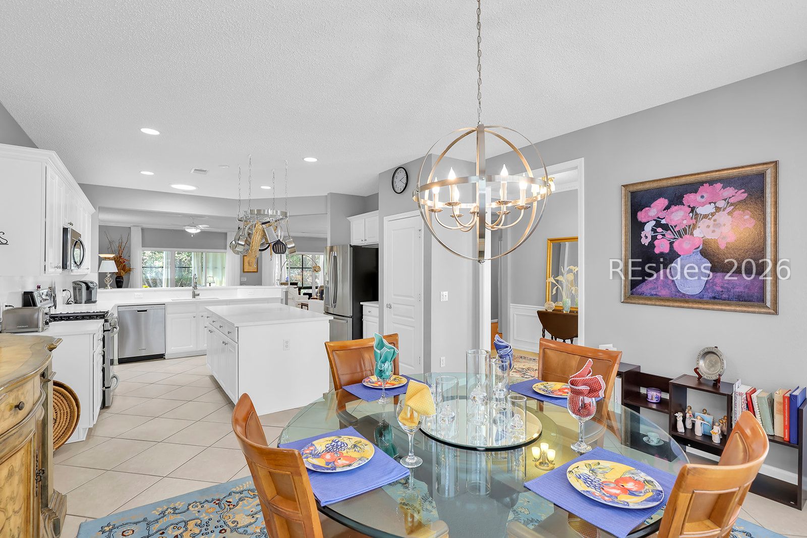33 Vespers Way Bluffton, SC 29909 - Photo 14 of 68
