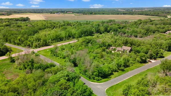 $265,000 | 1-xxxx Cedar Lane, Prior Lake, MN 55372