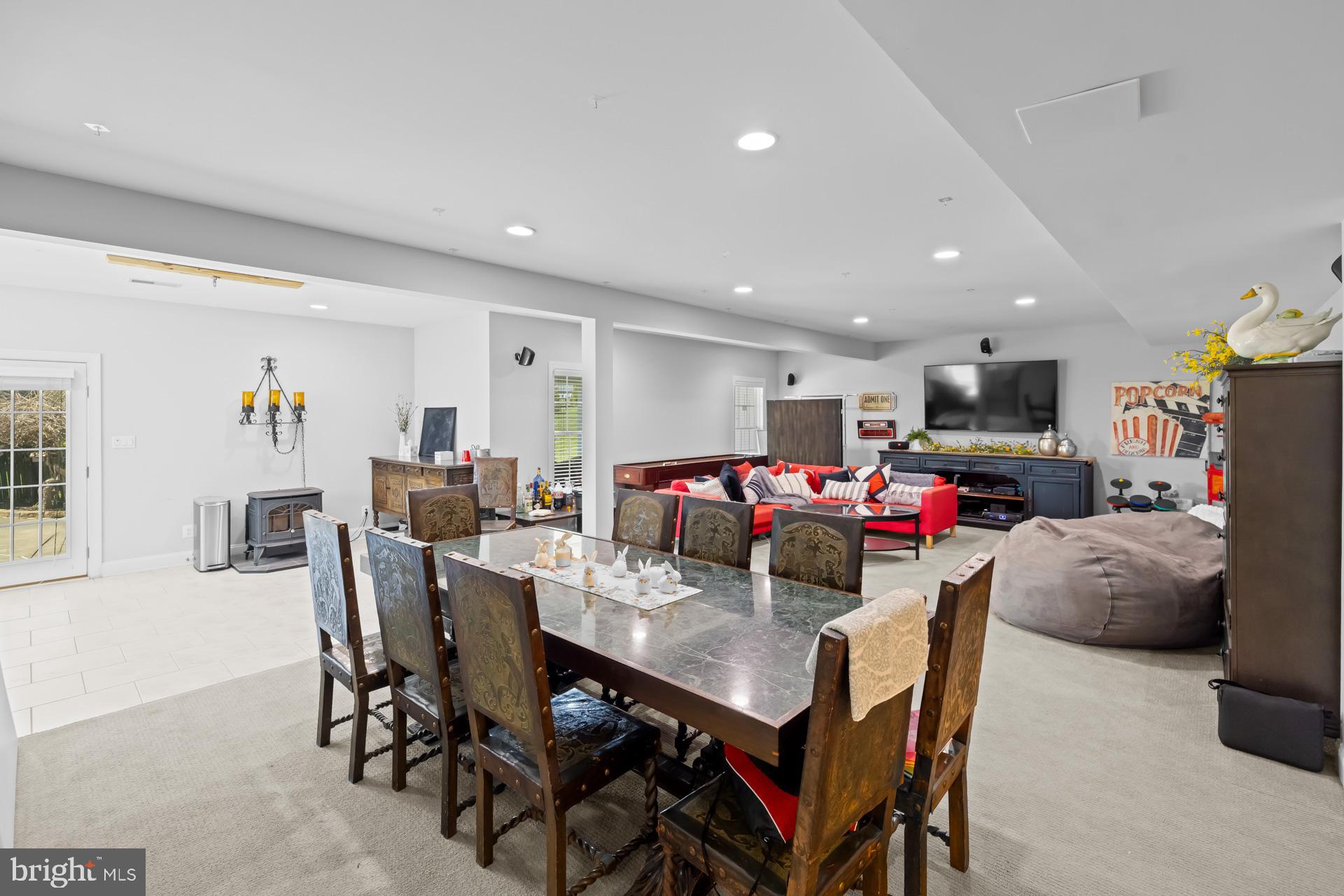 38547 Piggott Bottom Road Hamilton, VA 20158 - Photo 68 of 91