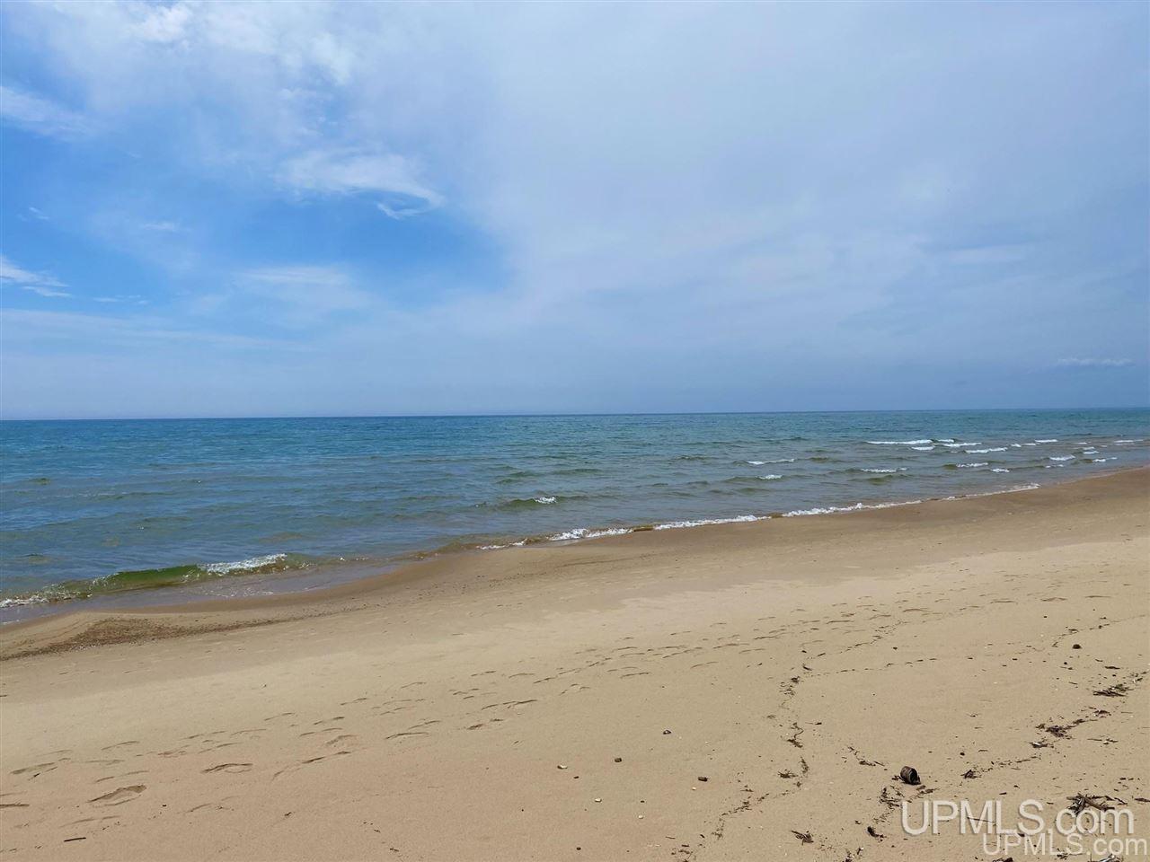 3187 W Michigan Shores Road Gulliver, MI 49840 - Photo 41 of 50