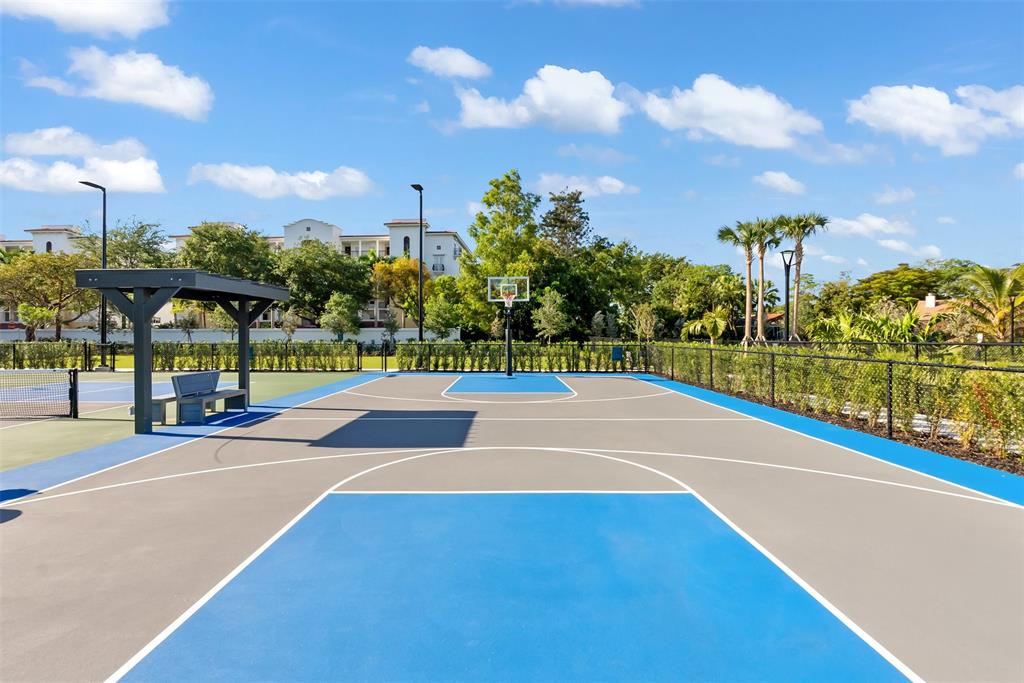 22030 Brookmont Drive Boca Raton, FL 33433 - Photo 15 of 20