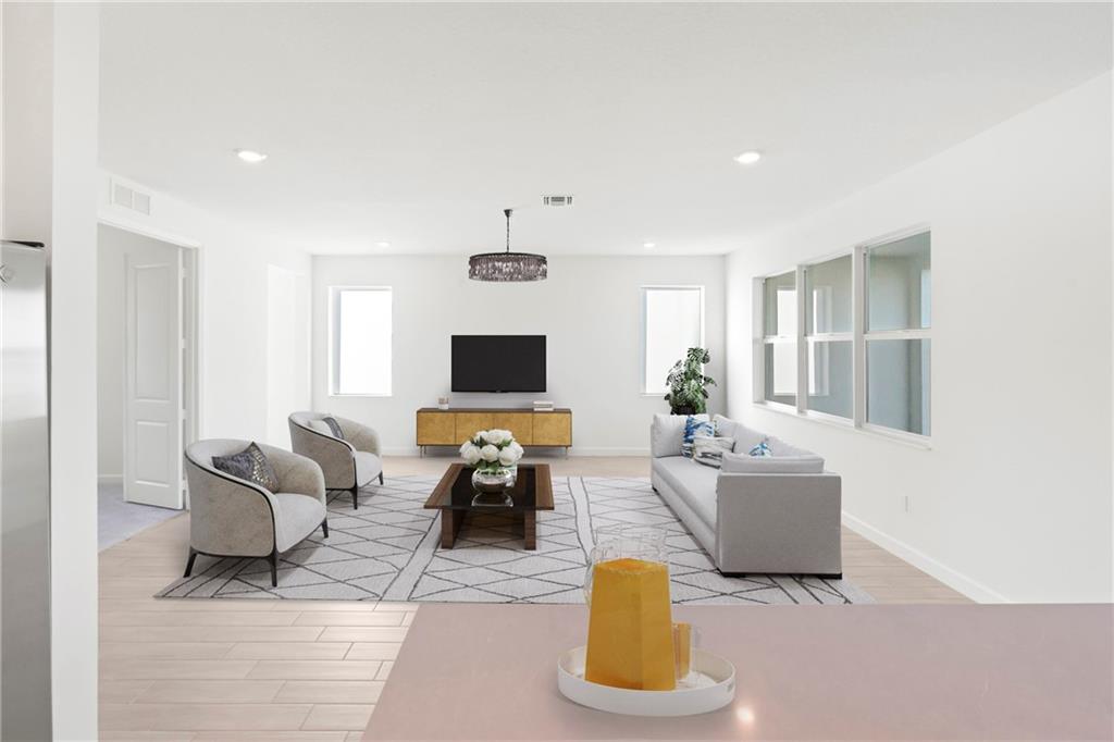 22030 Brookmont Drive Boca Raton, FL 33433 - Photo 2 of 20