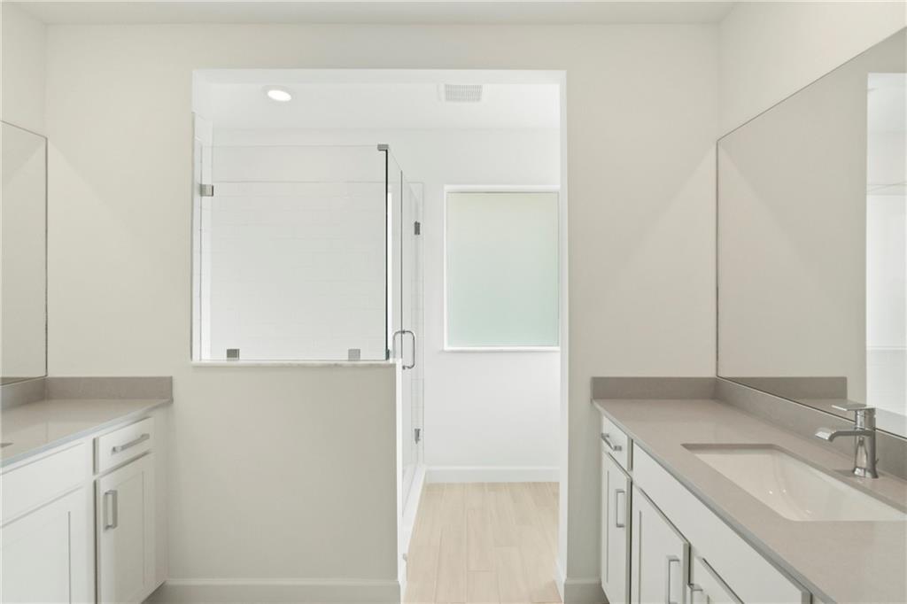 22030 Brookmont Drive Boca Raton, FL 33433 - Photo 6 of 20