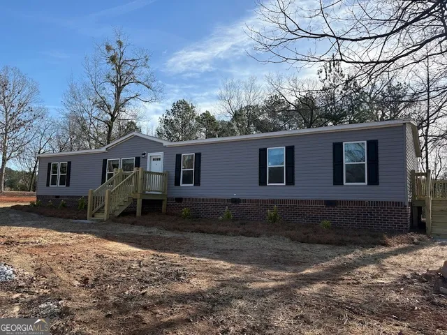 $279,900 | 152 Trinity Court, Royston, GA 30662