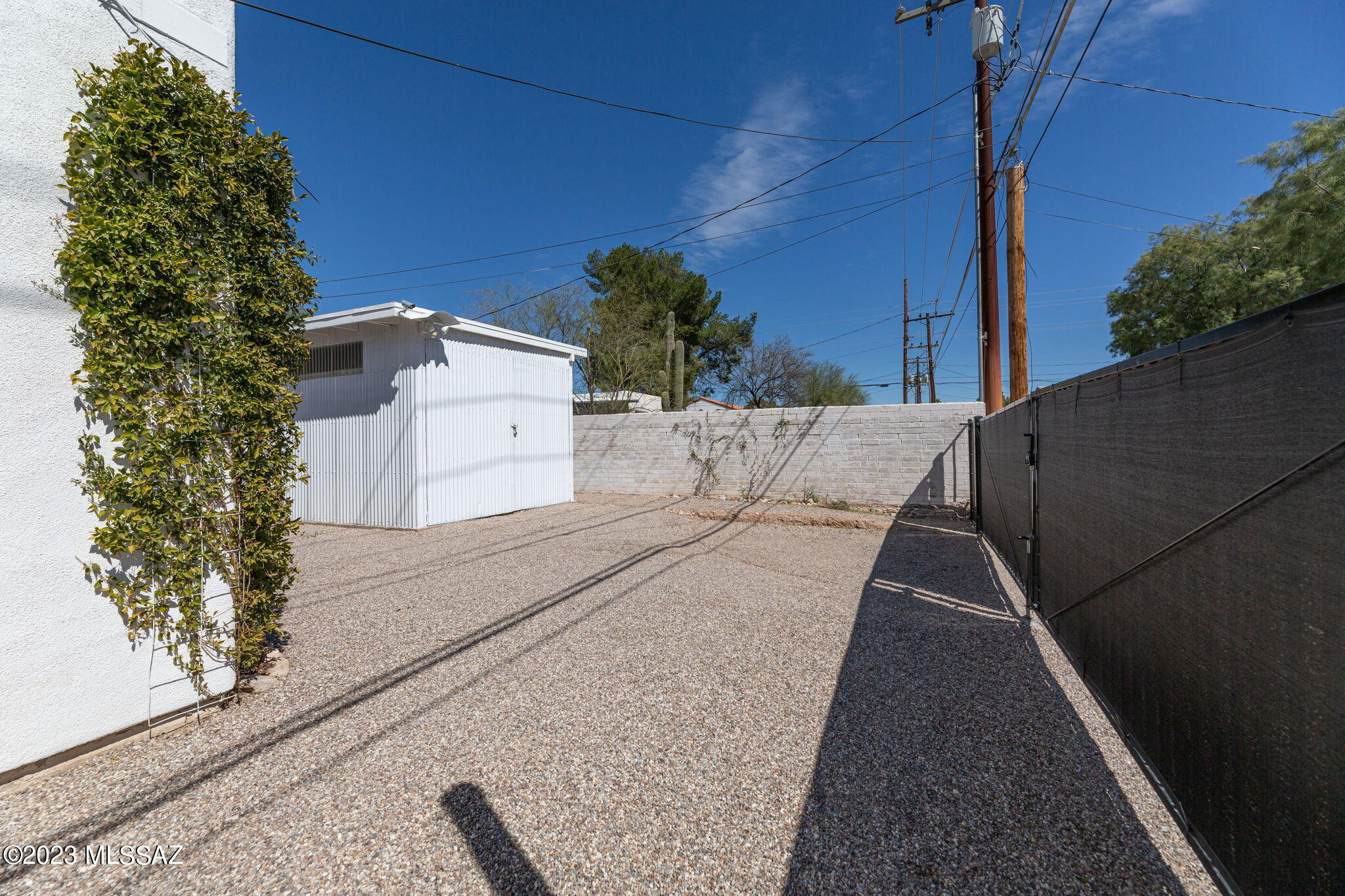 1718 East Grant Road Tucson, AZ 85719 - Photo 40 of 50