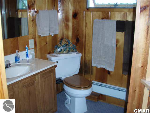 4816 Ridge Road Lake, MI 48632 - Photo 7 of 21 1774015-6.JPG