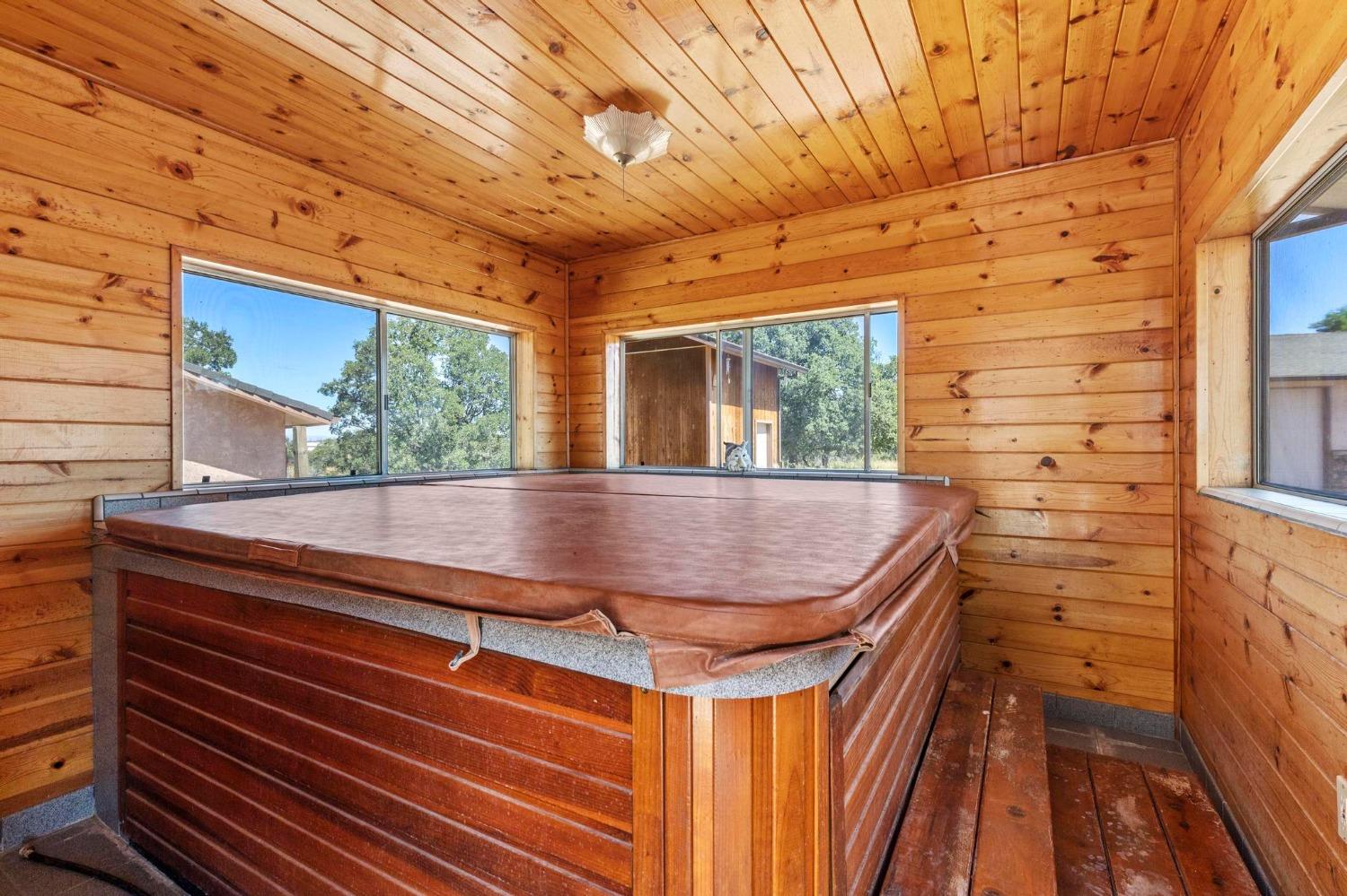 4215 Leesville Lodoga Road Lodoga, CA 95979 - Photo 39 of 40