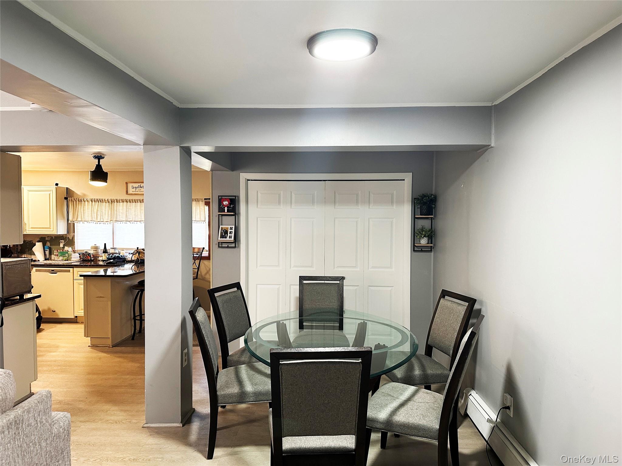 94 Mallard Road Levittown, NY 11756 - Photo 7 of 15