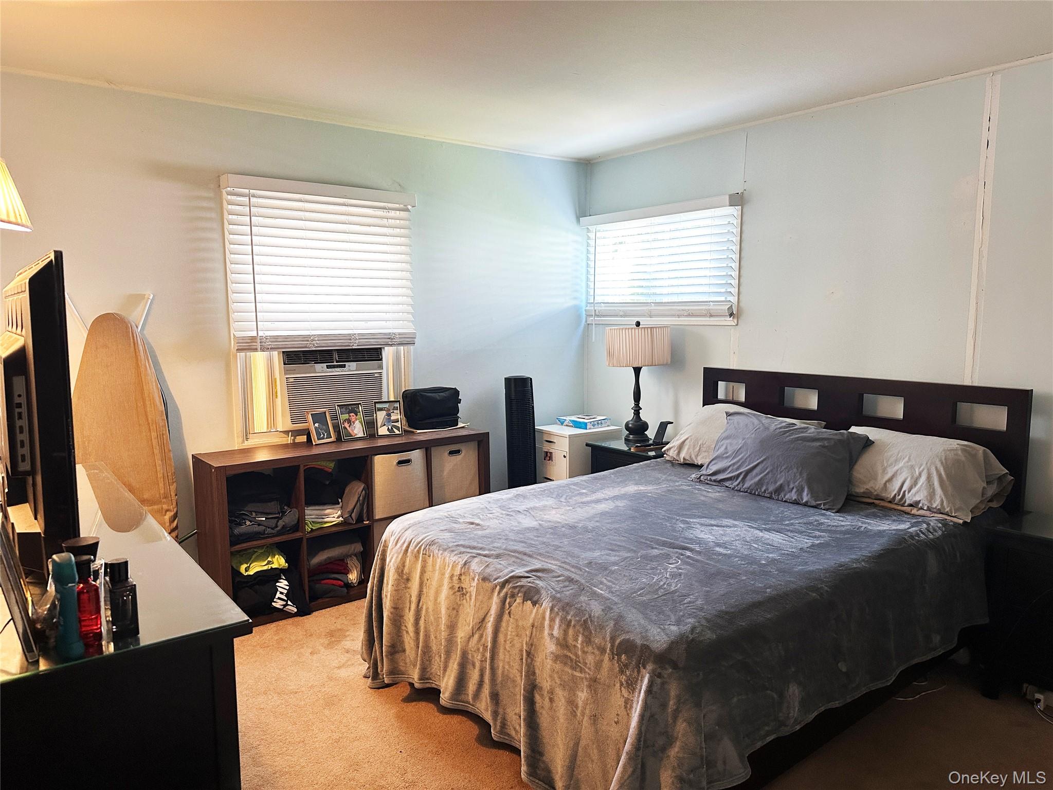 94 Mallard Road Levittown, NY 11756 - Photo 8 of 15