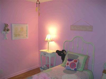 8481 Potter Road Flushing, MI 48433 - Photo 9 of 11 20232749-8.JPG