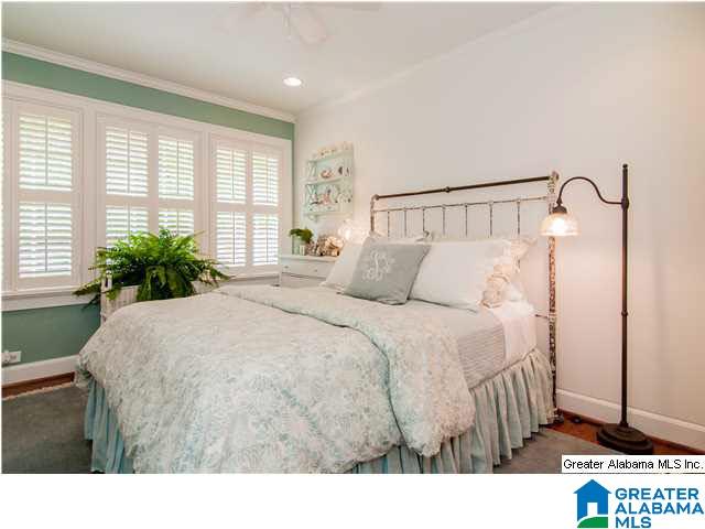 2600 Watkins Road Birmingham, AL 35223 - Photo 17 of 32