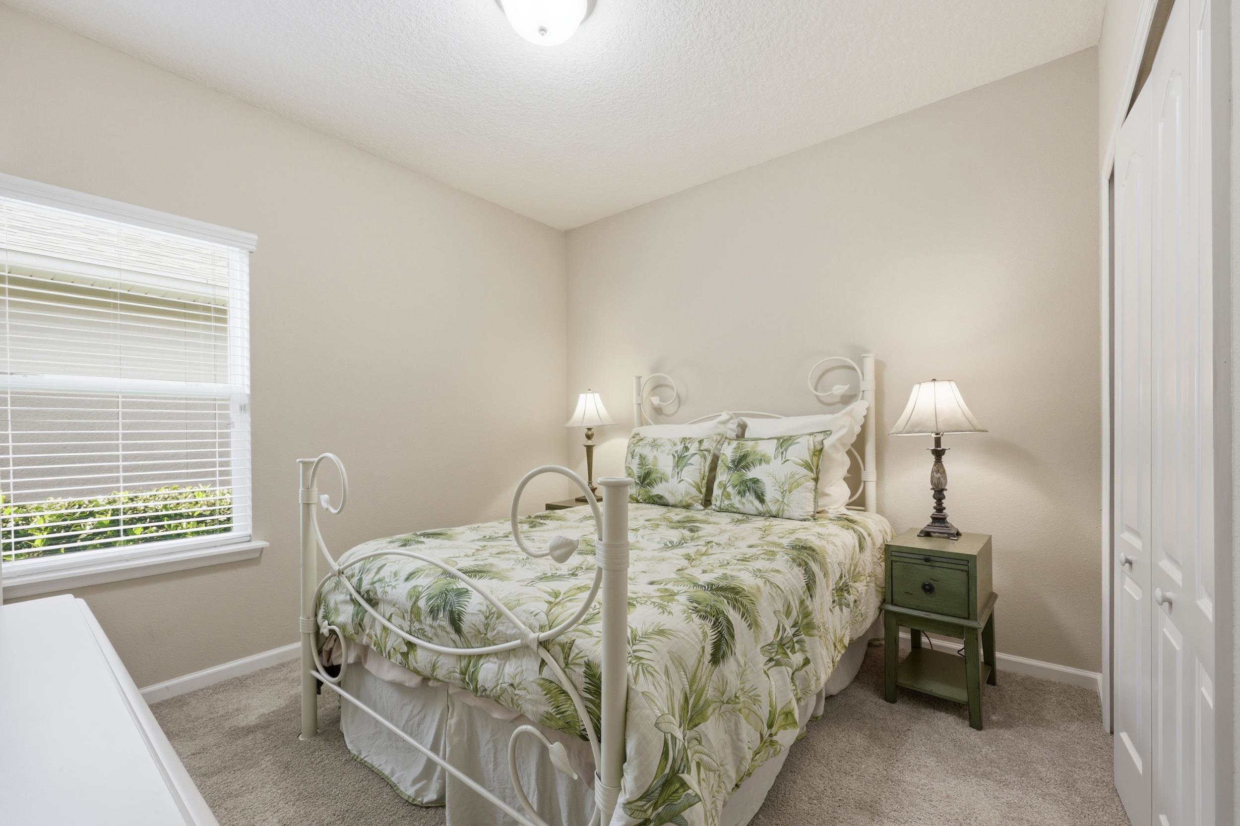 58 Ceja Way St. Augustine, FL 32095 - Photo 38 of 79