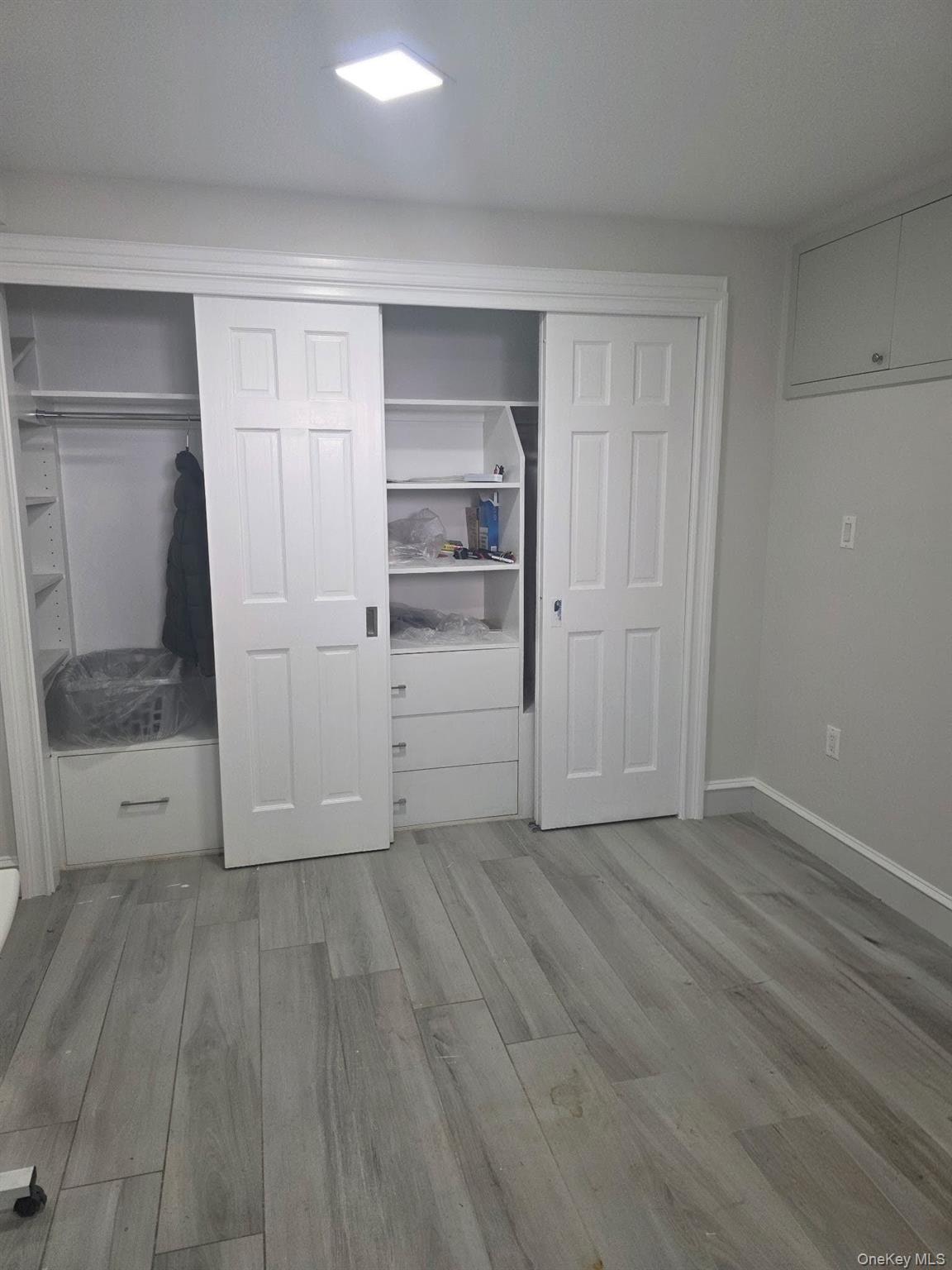 150-31 17th Road, Unit RANCH Queens, NY 11357 - Photo 8 of 15