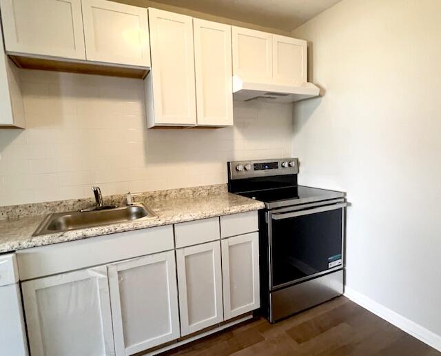 1645 Raleigh Road, Unit 104 Lexington, KY 40505 - Photo 5 of 13 IMG_1257