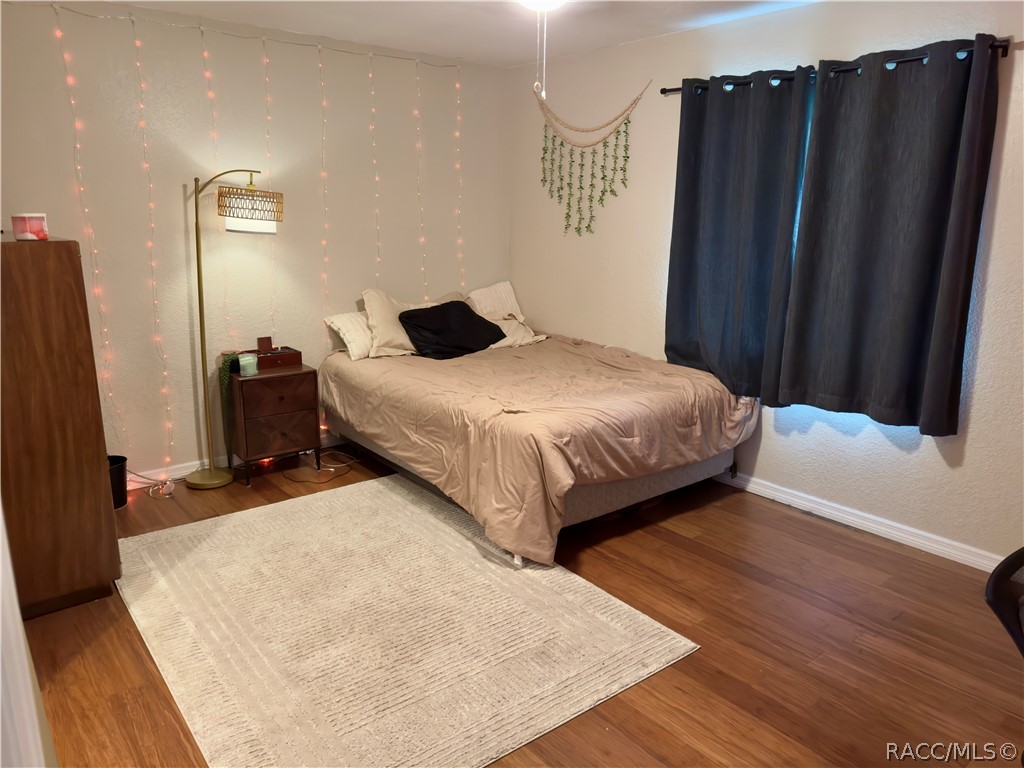 707 South Snapp Avenue Inverness, FL 34453 - Photo 18 of 36