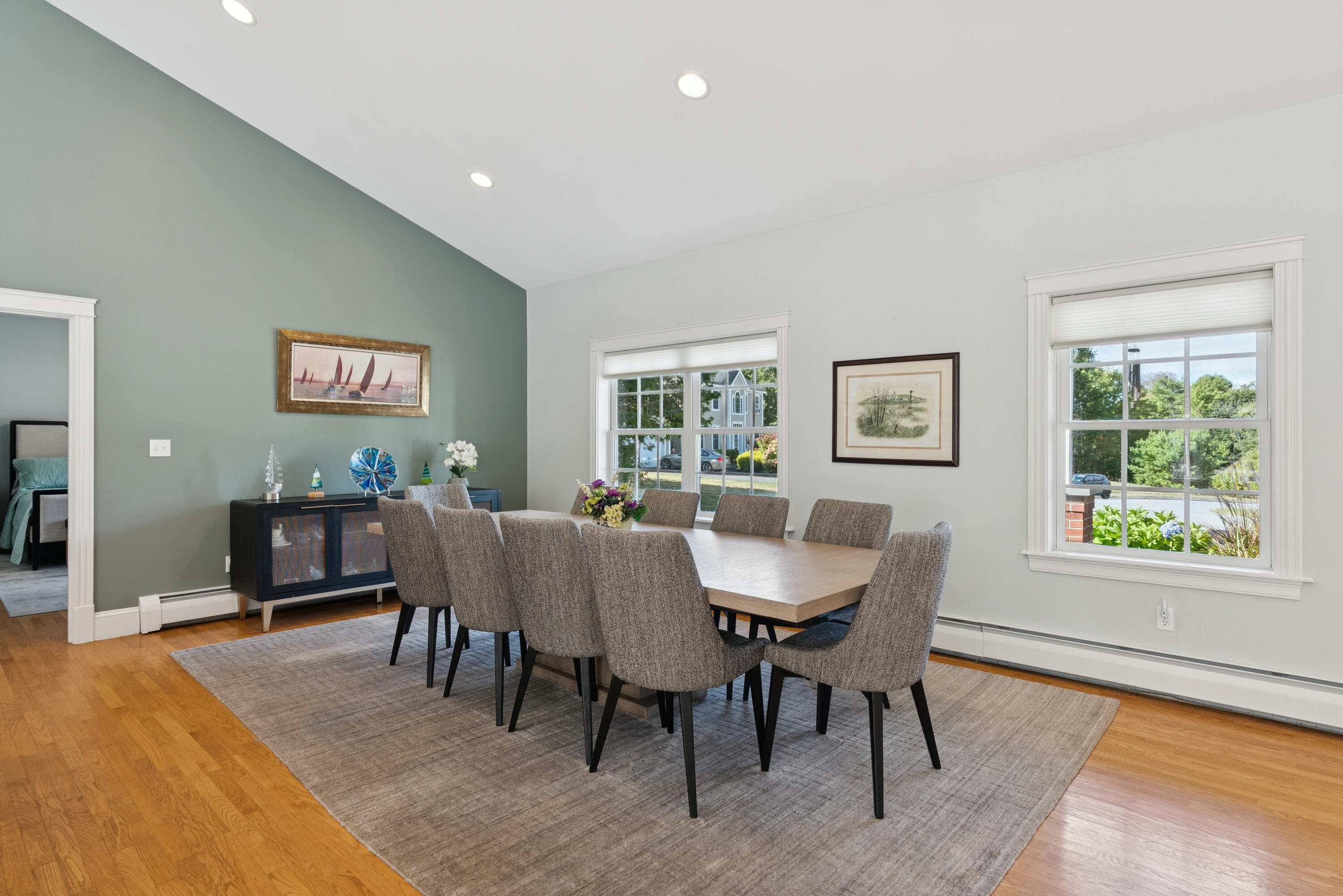 29 Victoria Lane Windham, ME 04062 - Photo 12 of 58 DSC05141