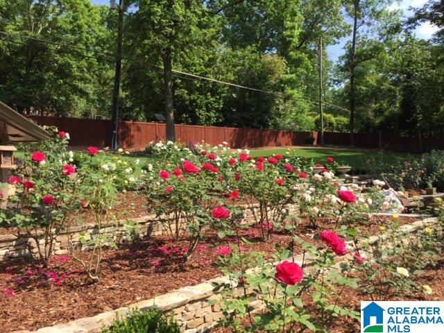 3524 Brookwood Road Birmingham, AL 35223 - Photo 38 of 44