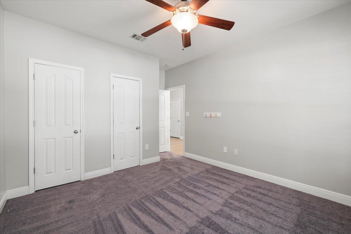 3629 Topaz Circle Navarre, FL 32566 - Photo 6 of 28