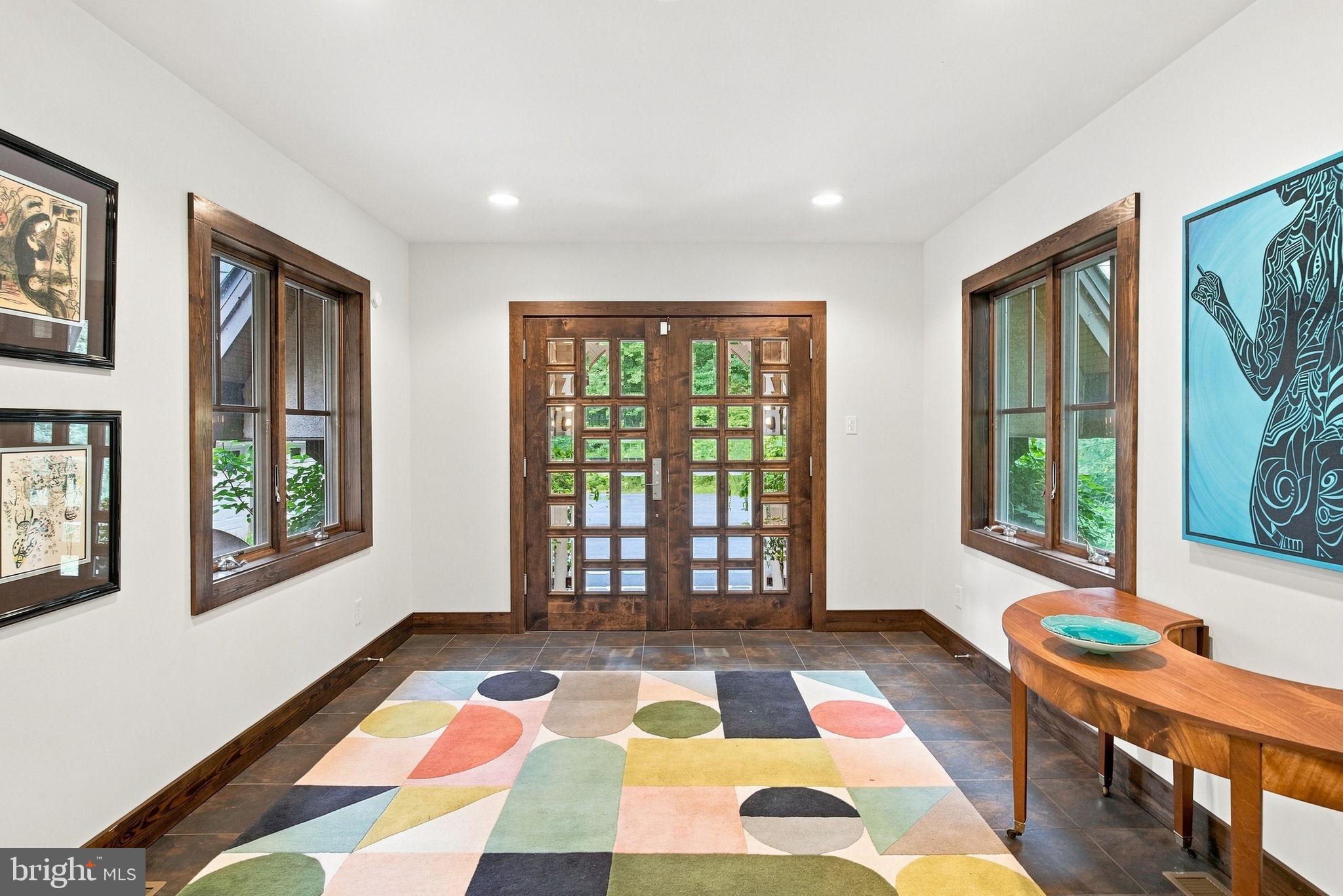 1741 Hilltop Road Spring City, PA 19475 - Photo 8 of 85 Foyer