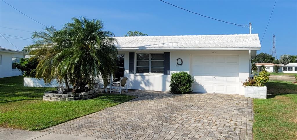 10040 38th Way North  