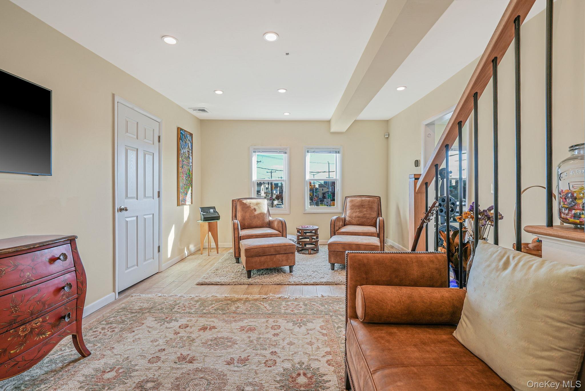375 Beach 92nd Street, Unit 1 Queens, NY 11693 - Photo 4 of 12