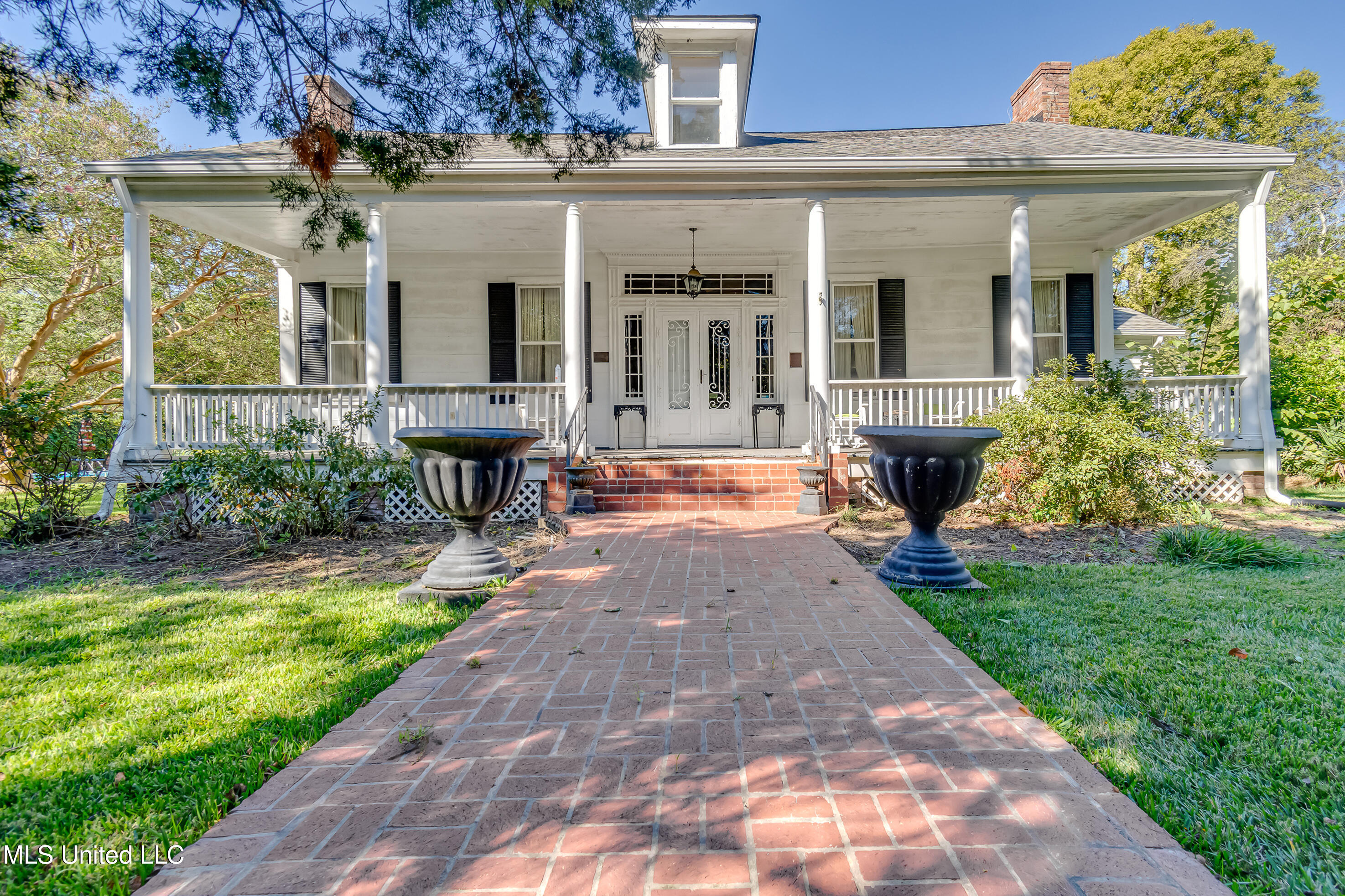 203 Pearl Street Brandon, MS 39042 - Photo 1 of 70 203 Pearl St-5