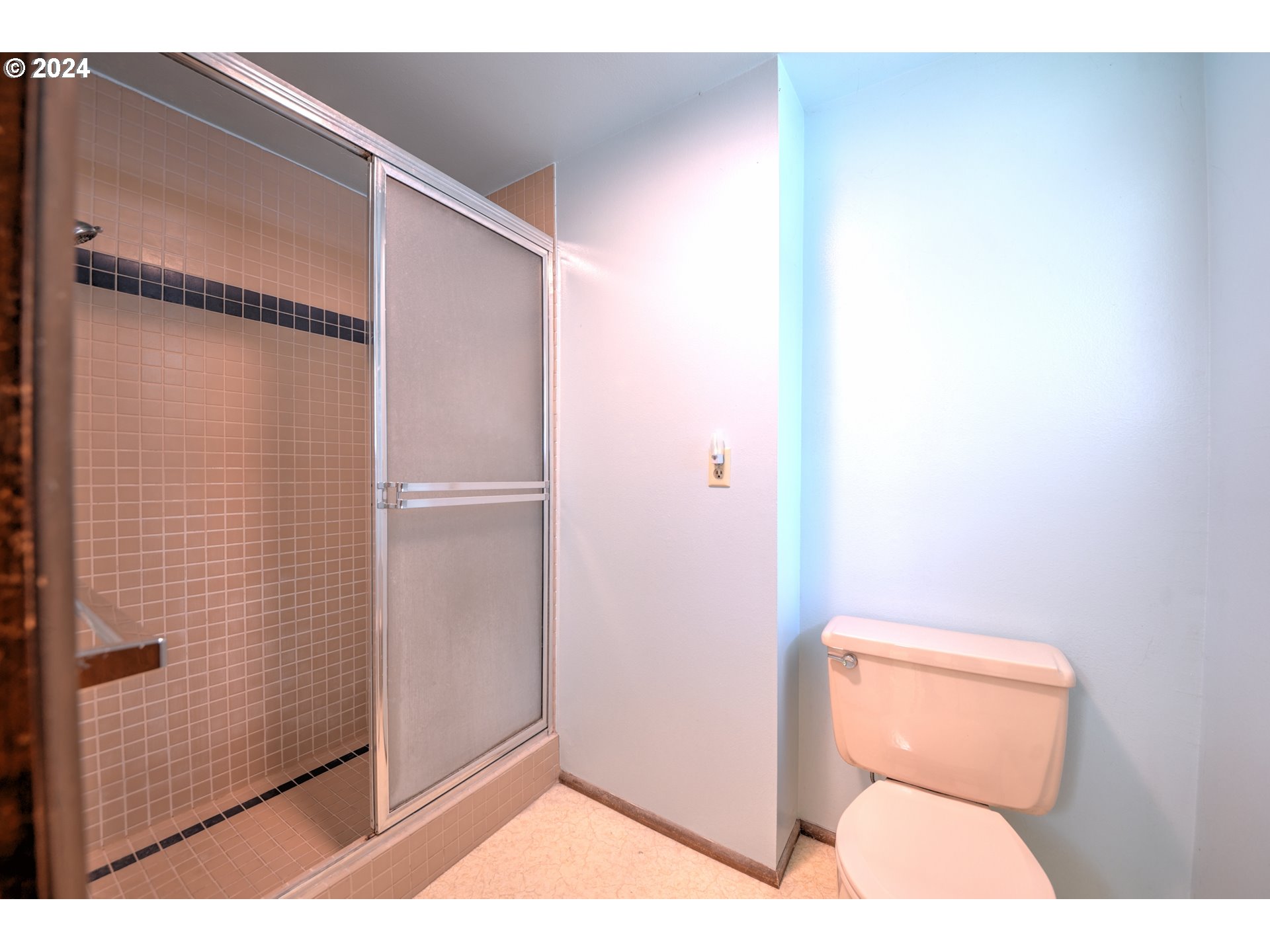 55 Coachman Drive Eugene, OR 97405 - Photo 14 of 32