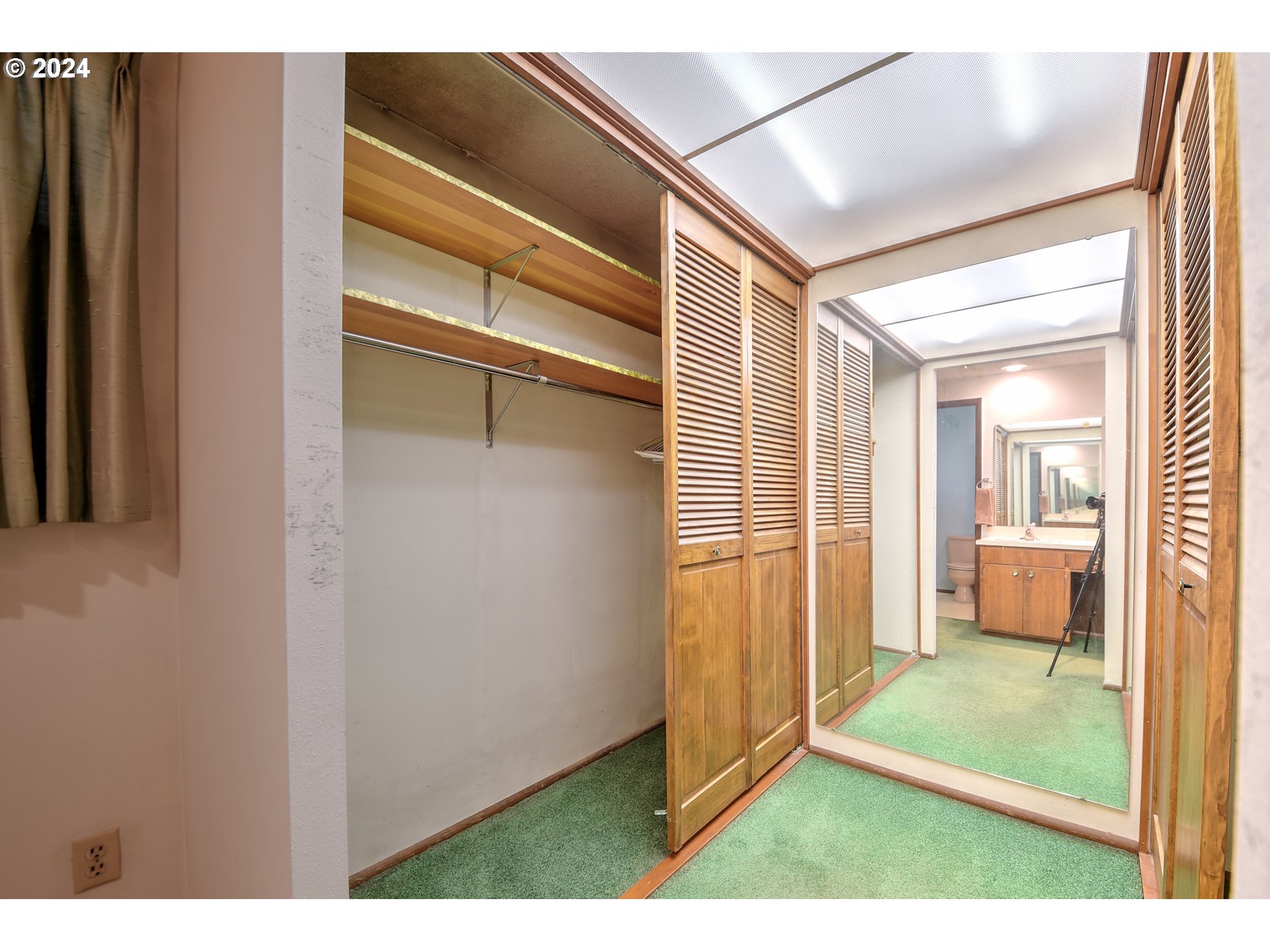 55 Coachman Drive Eugene, OR 97405 - Photo 15 of 32