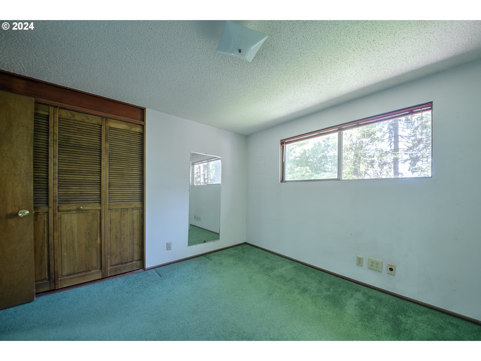 55 Coachman Drive Eugene, OR 97405 - Photo 17 of 32