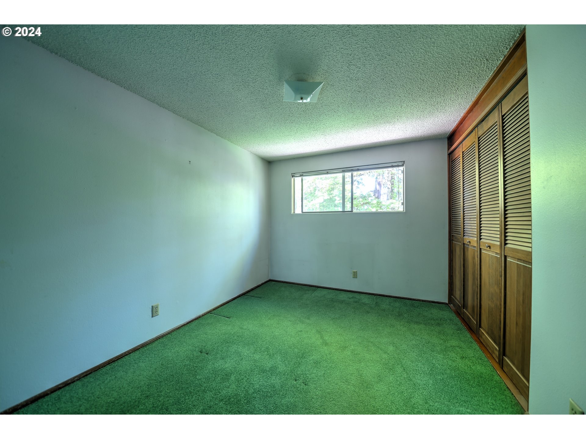 55 Coachman Drive Eugene, OR 97405 - Photo 19 of 32