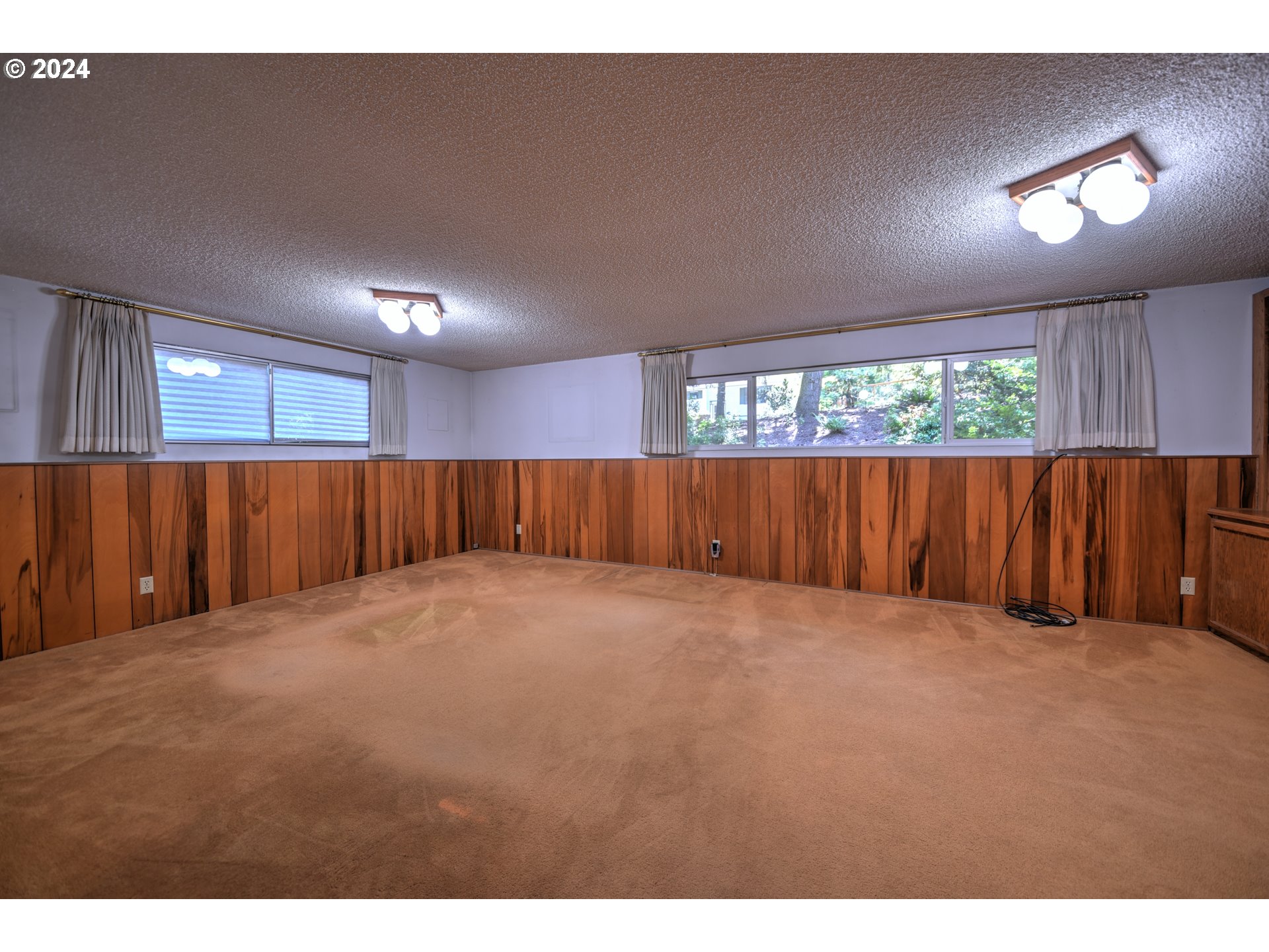 55 Coachman Drive Eugene, OR 97405 - Photo 21 of 32