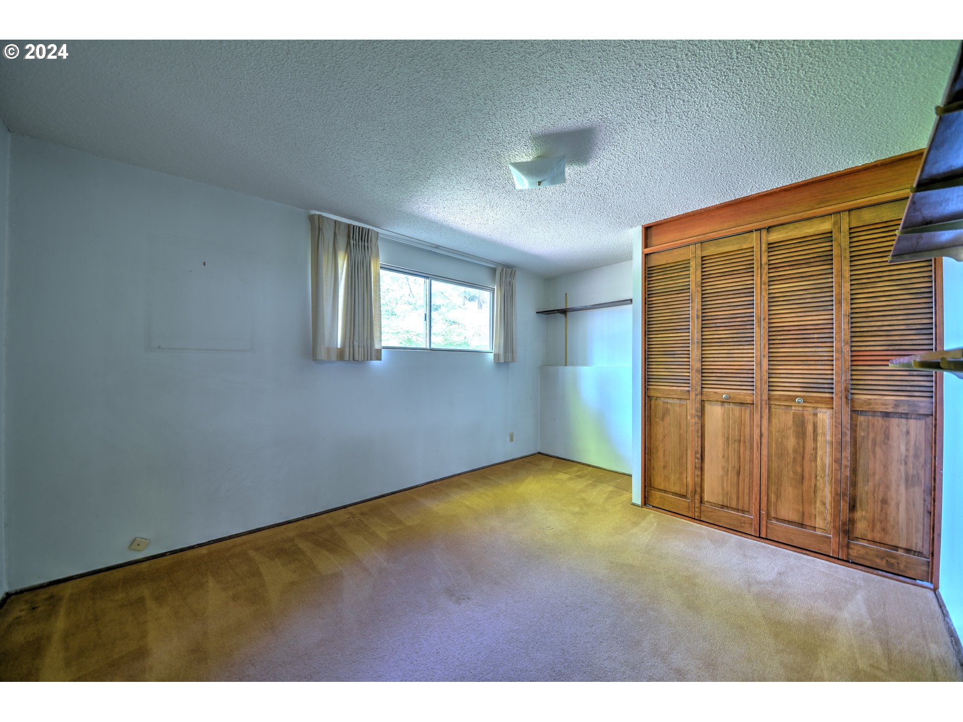 55 Coachman Drive Eugene, OR 97405 - Photo 22 of 32