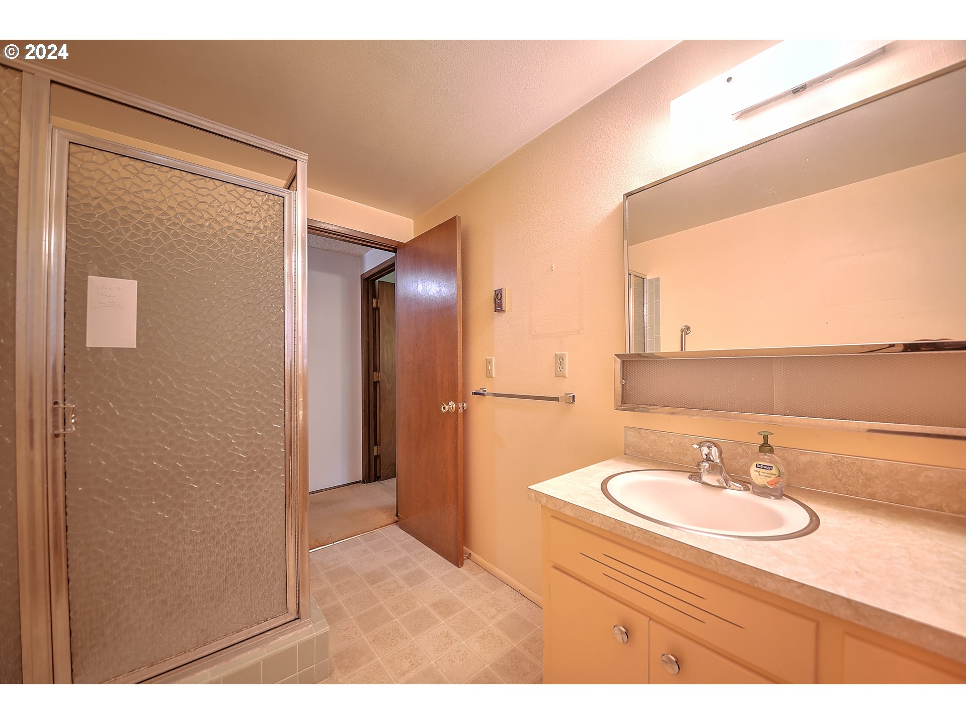 55 Coachman Drive Eugene, OR 97405 - Photo 23 of 32