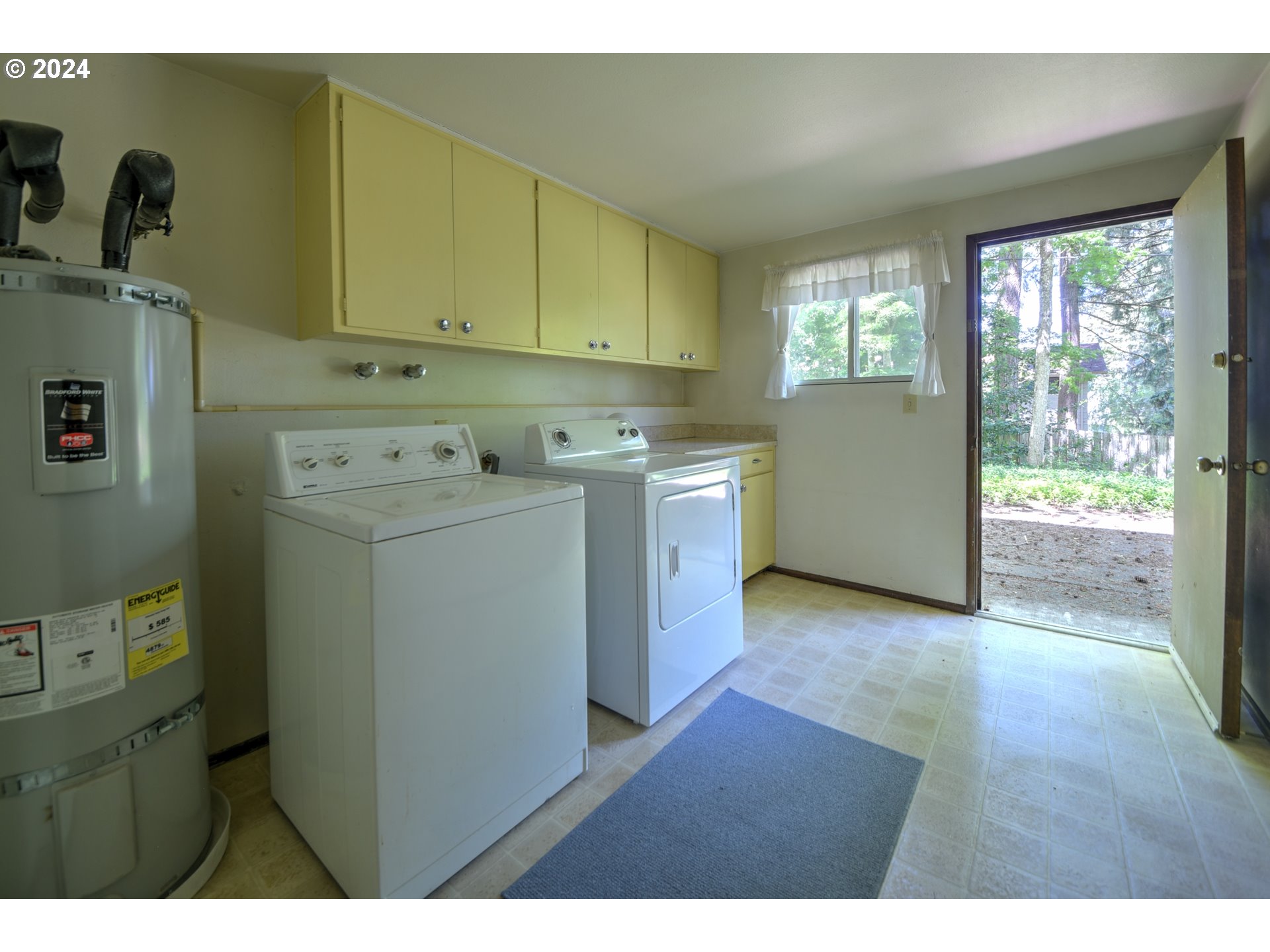 55 Coachman Drive Eugene, OR 97405 - Photo 24 of 32