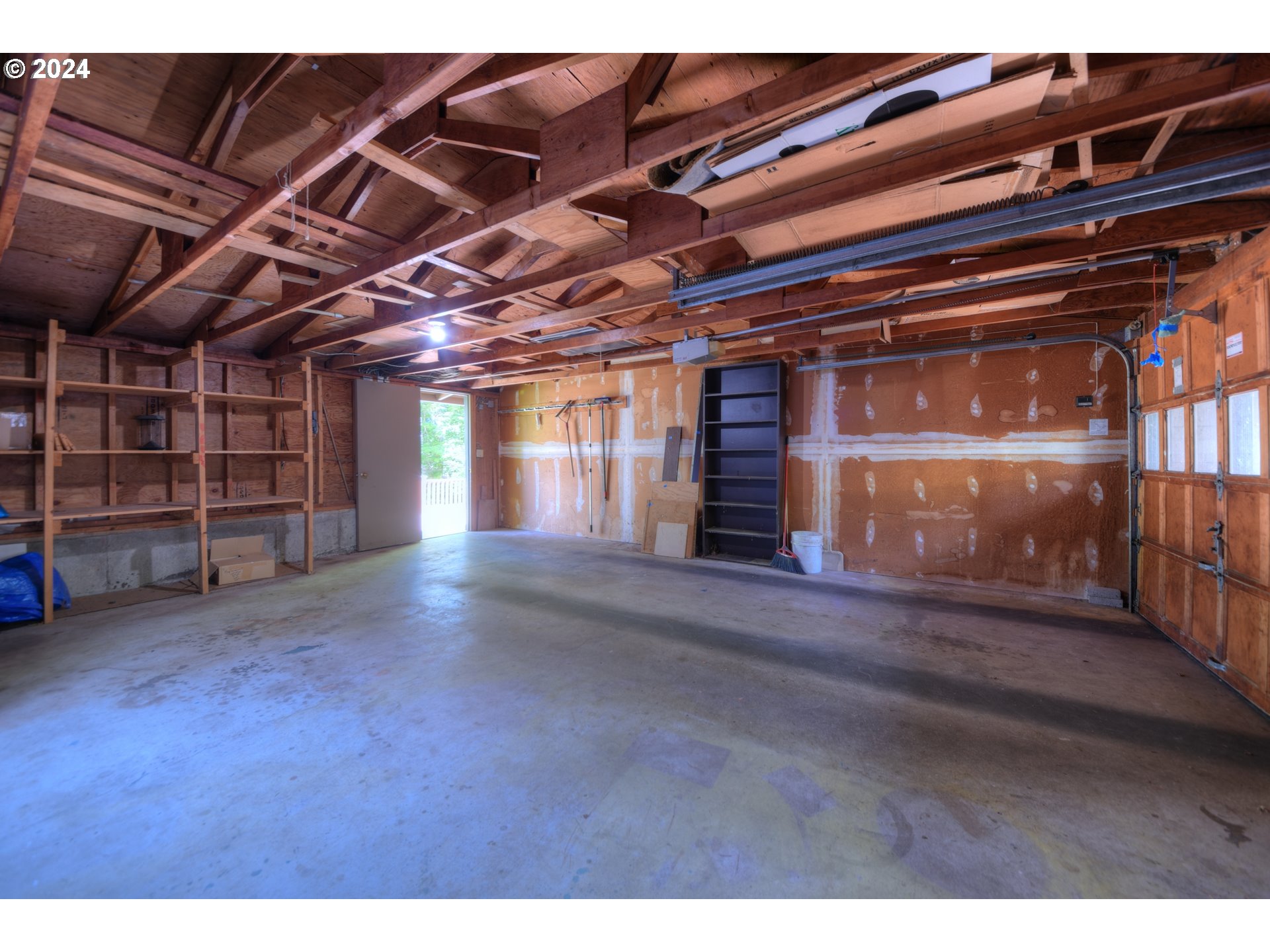 55 Coachman Drive Eugene, OR 97405 - Photo 25 of 32