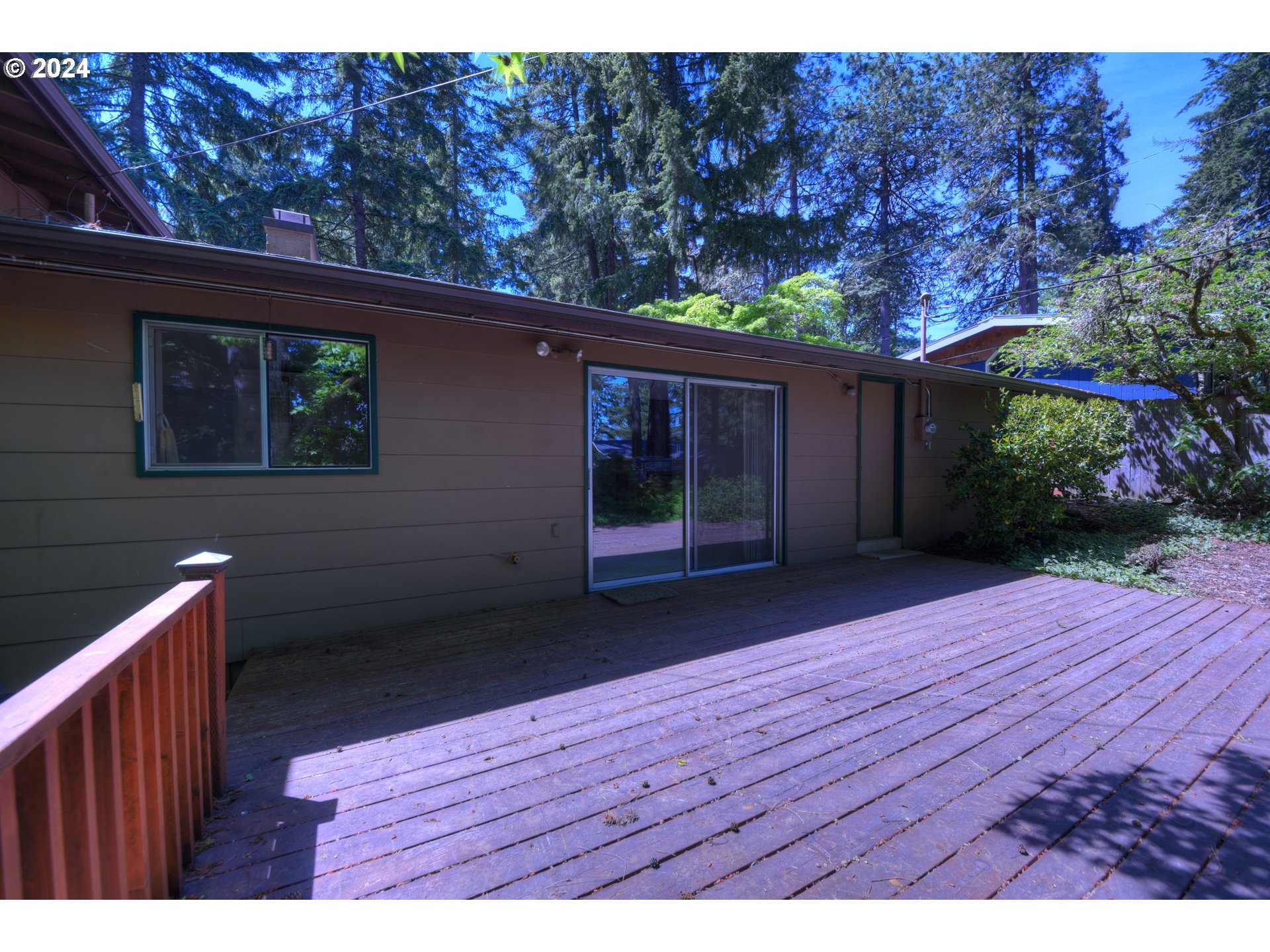 55 Coachman Drive Eugene, OR 97405 - Photo 26 of 32