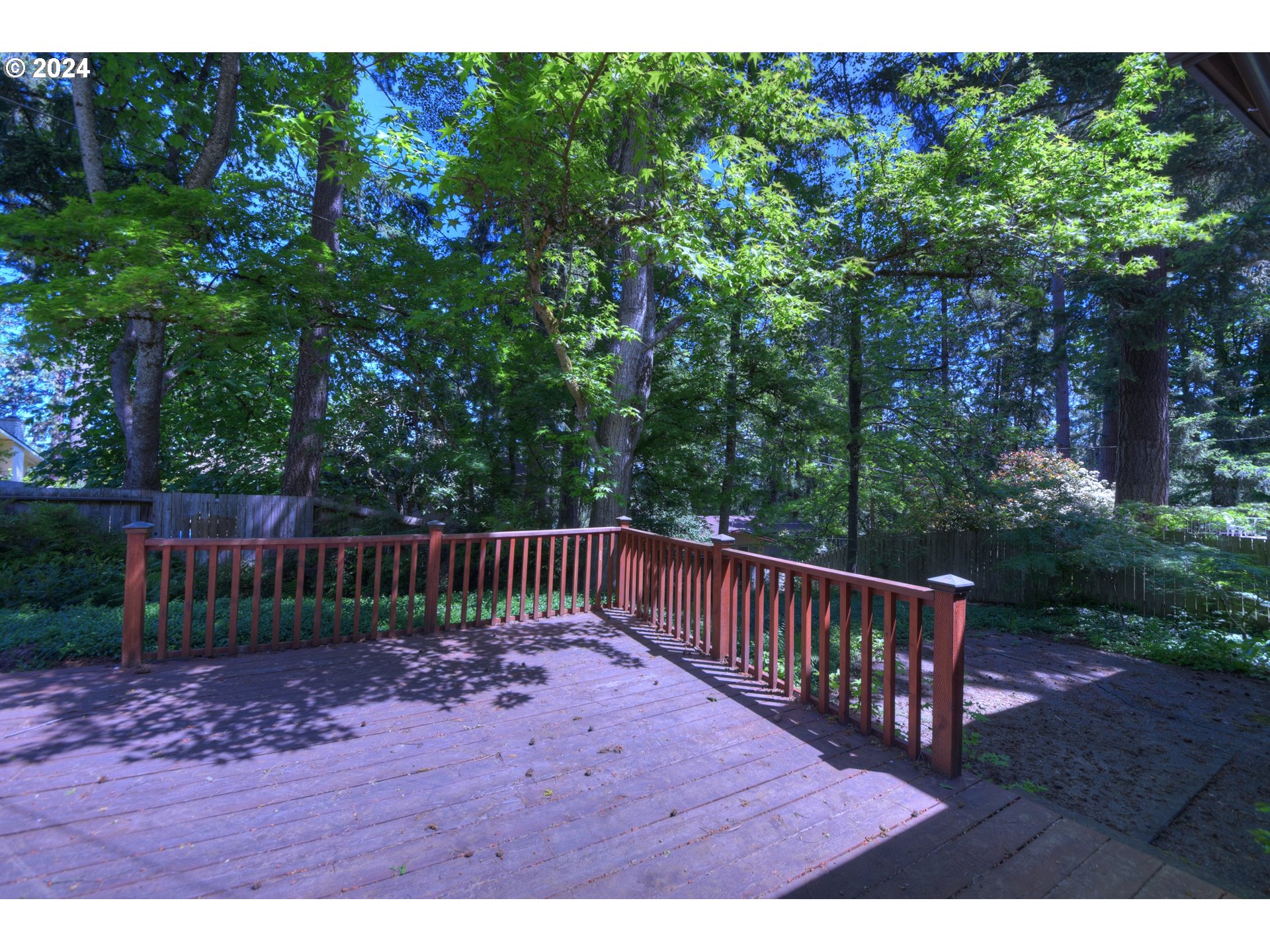 55 Coachman Drive Eugene, OR 97405 - Photo 27 of 32