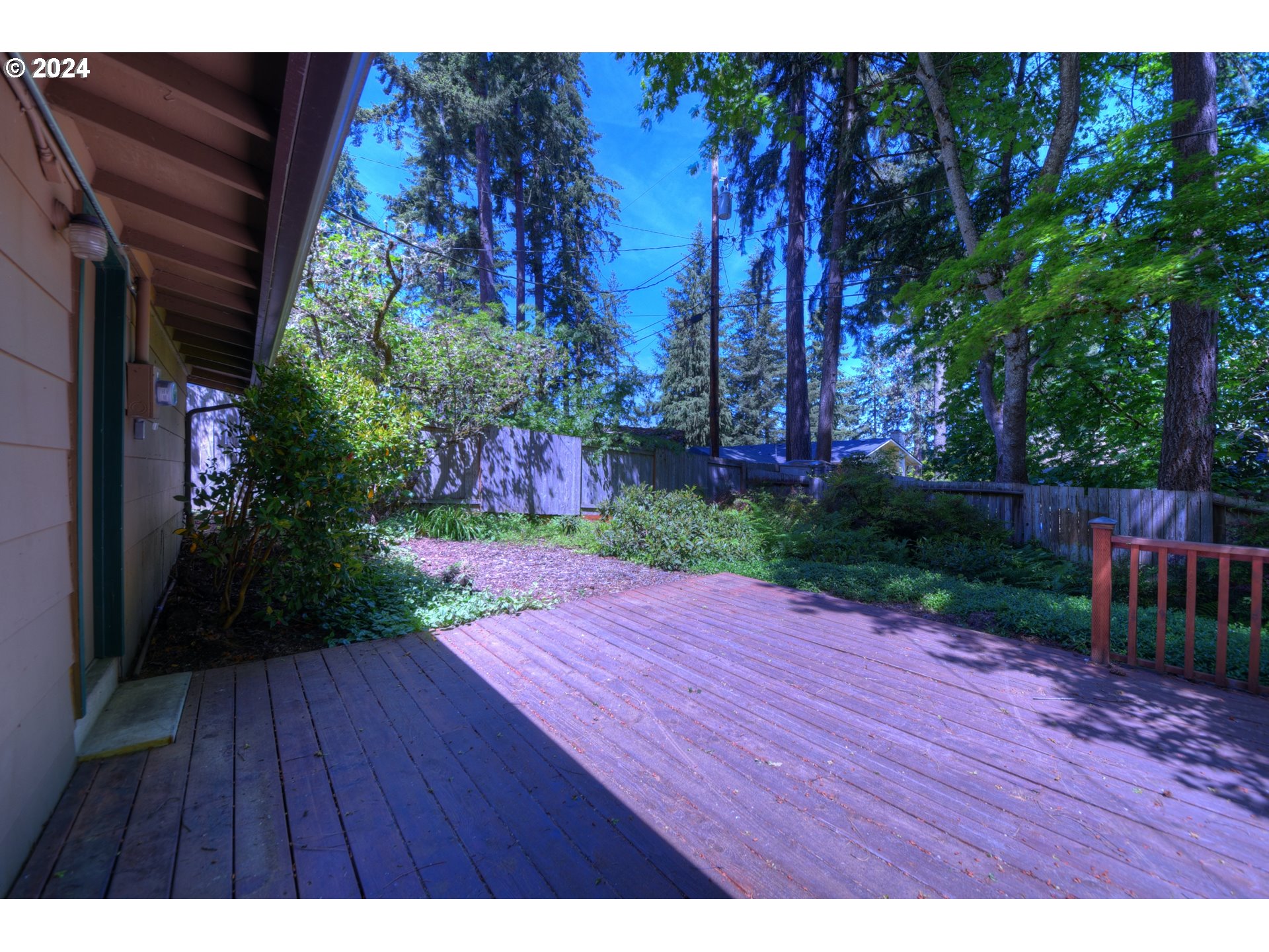 55 Coachman Drive Eugene, OR 97405 - Photo 28 of 32