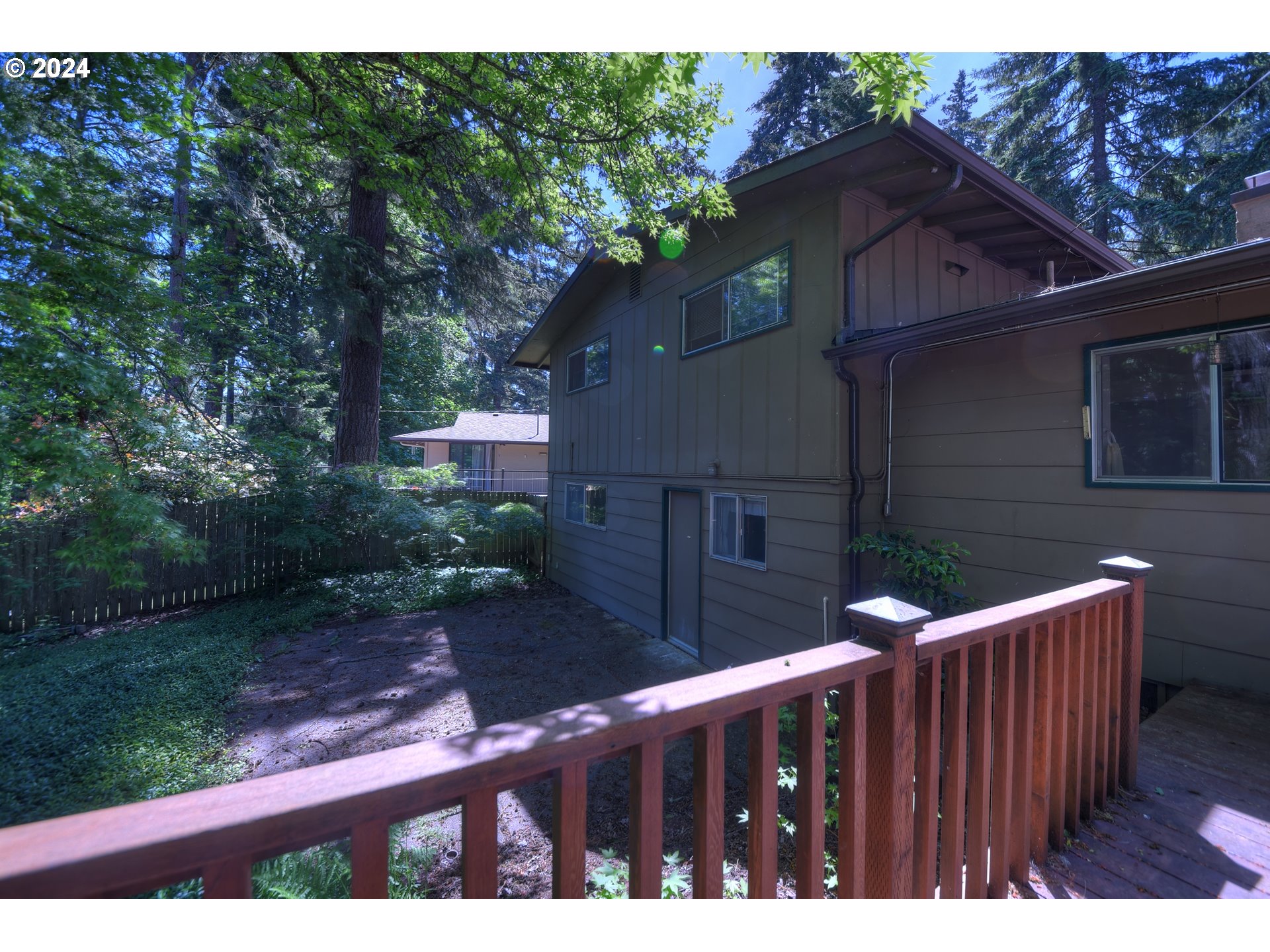 55 Coachman Drive Eugene, OR 97405 - Photo 29 of 32