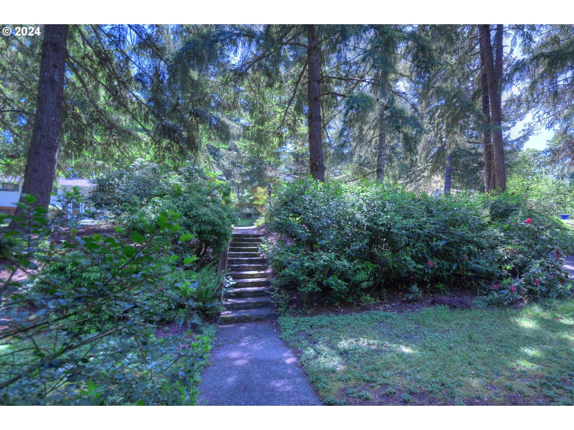 55 Coachman Drive Eugene, OR 97405 - Photo 31 of 32