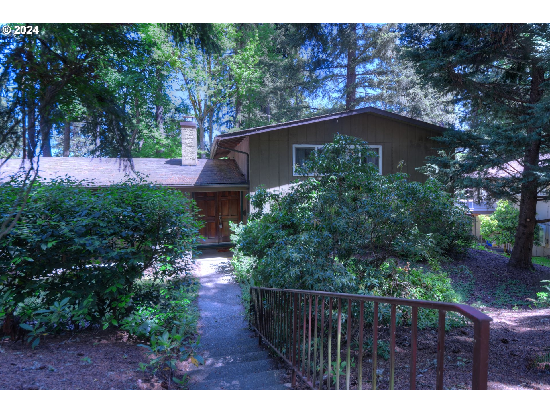 55 Coachman Drive Eugene, OR 97405 - Photo 32 of 32