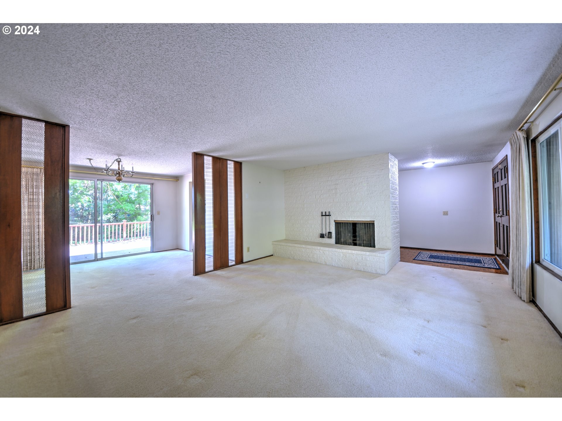 55 Coachman Drive Eugene, OR 97405 - Photo 5 of 32