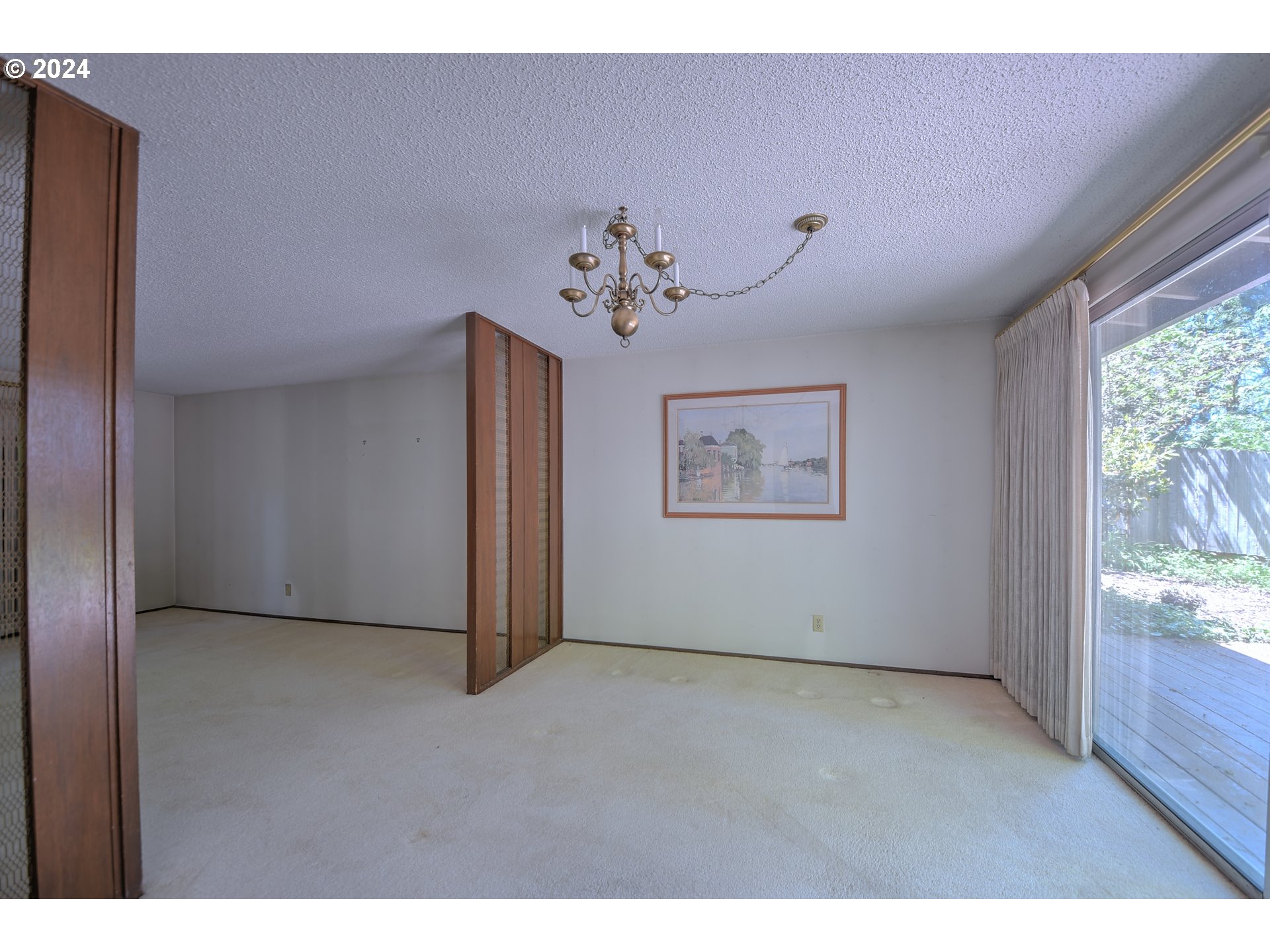 55 Coachman Drive Eugene, OR 97405 - Photo 7 of 32