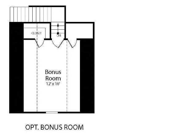 3737 Blackjack Road Ladson, SC 29456 - Photo 4 of 21 Additional Photo