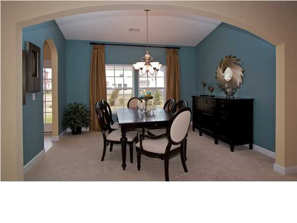 3737 Blackjack Road Ladson, SC 29456 - Photo 10 of 21 Additional Photo