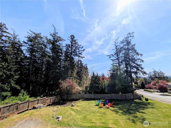 $299,000 | 0 Madrona Street, Orcas Island, WA 98245