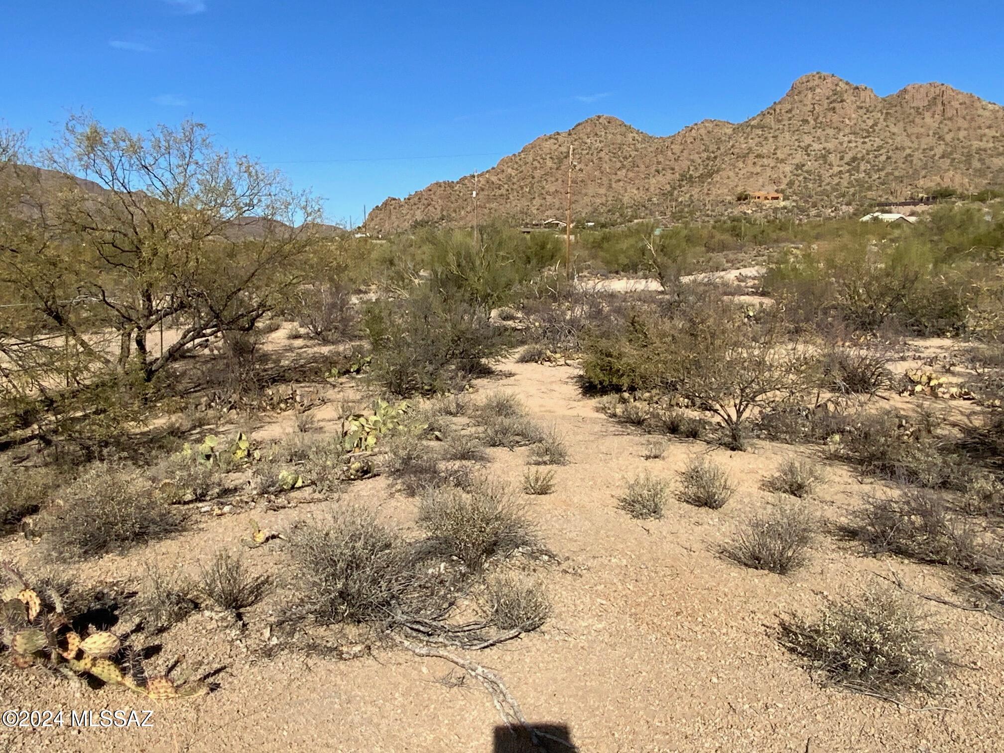 4040 West Drexel Road Tucson, AZ 85746 - Photo 48 of 50 Gallery Image 48