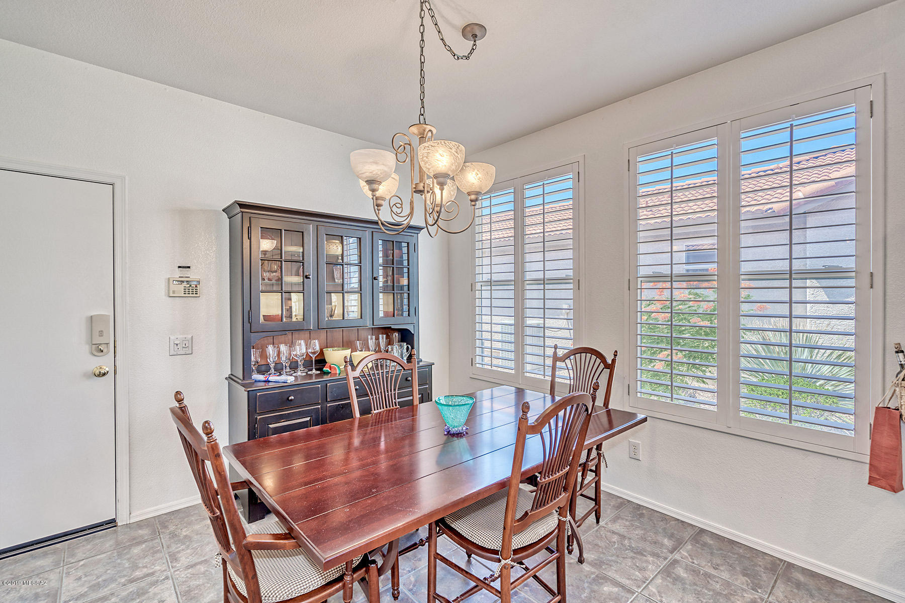 64504 East Wind Ridge Circle Tucson, AZ 85739 - Photo 18 of 30